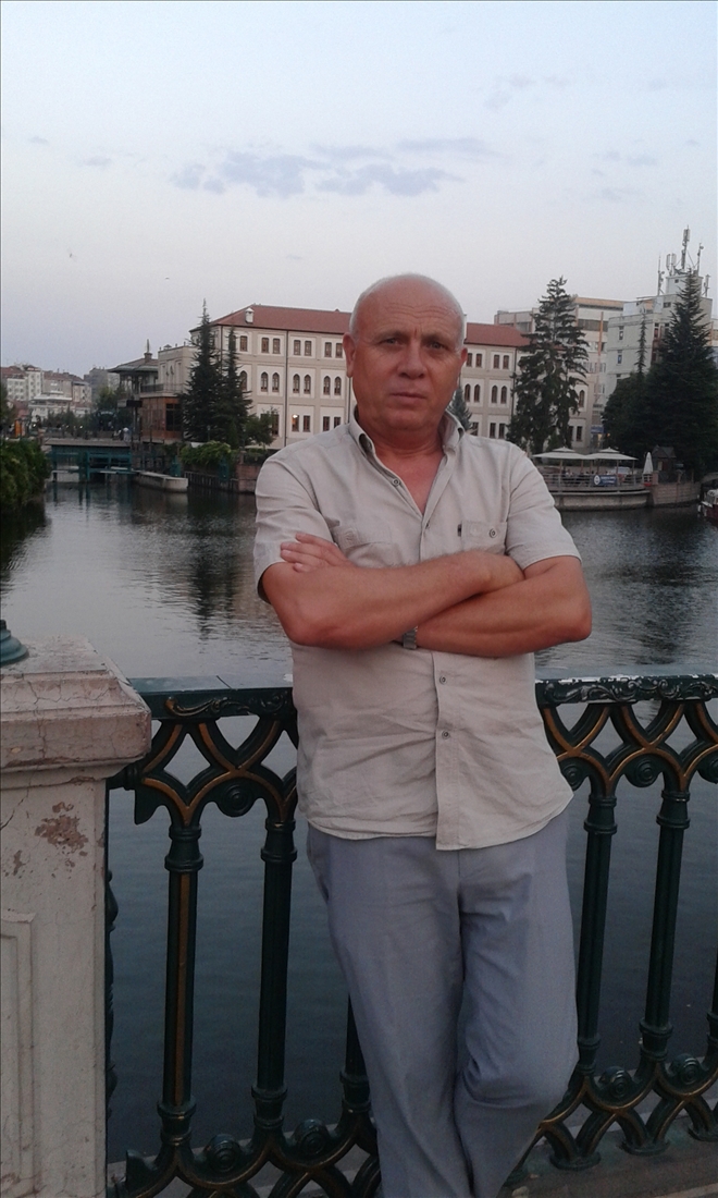 /resimler/2019-6/8/1418513500619.jpg /resimler/2019-6/8/1418513500619.jpg