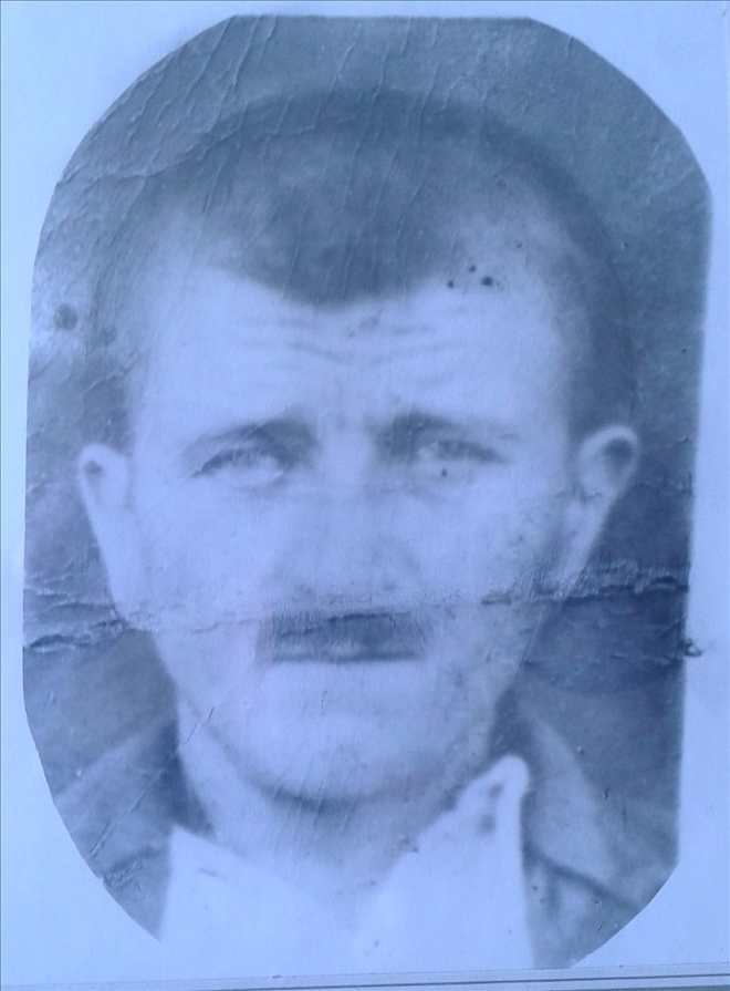 /resimler/2019-8/11/0015299560304.jpg /resimler/2019-8/11/0015299560304.jpg